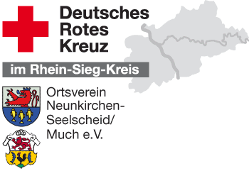 DRK Neunkirchen-Seelscheid/Muchplugin.bootstrap_package_contentelements.menu_thumbnail.media.height = 170m
